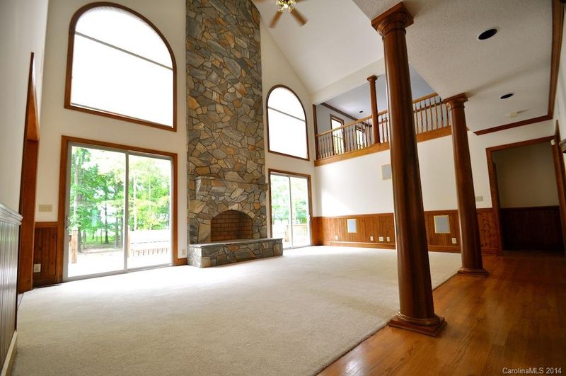 318 Lawyers Rd E, Monroe, NC 28110