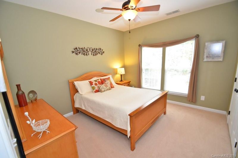 1966 Faison Ave, Fort Mill, SC 29708