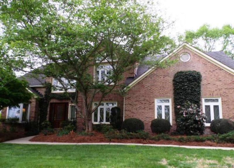 206 Spaniel Dr, Concord, NC 28025