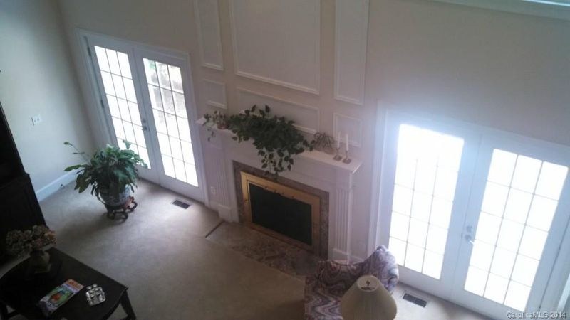4216 Rosecliff Dr, Charlotte, NC 28277