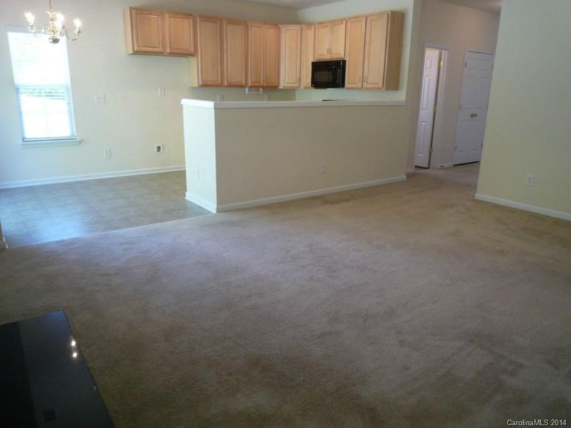 425 Delta Dr, Fort Mill, SC 29715