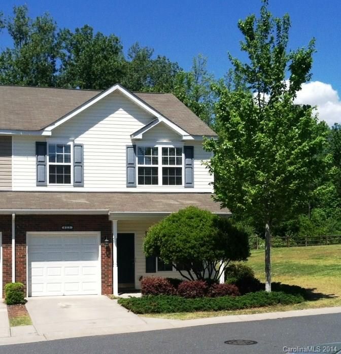 425 Delta Dr, Fort Mill, SC 29715
