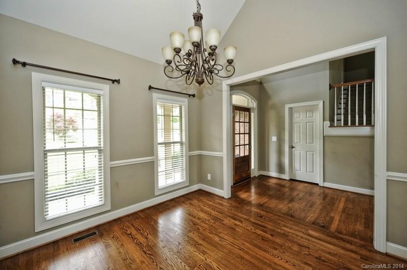 2003 Chandler Forest Ct, Indian Trail, NC 28079