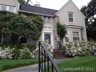 114 Washington Ln, Concord, NC 28025
