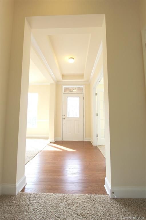289 Pleasant Dr SE, Concord, NC 28025