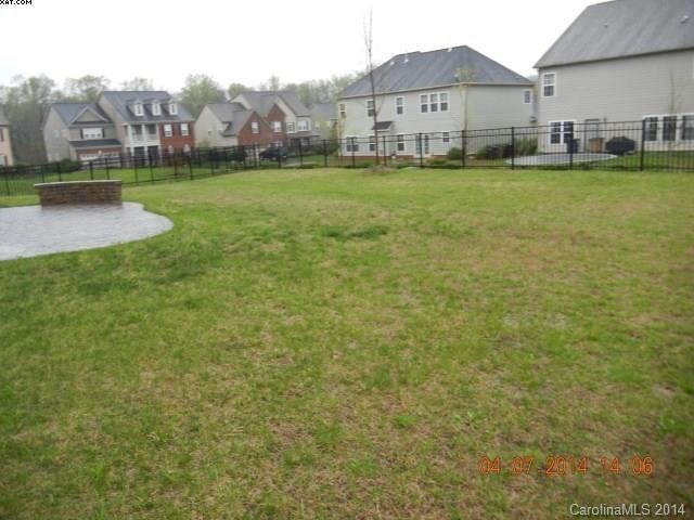 1003 Dunbarton Rd, Indian Trail, NC 28079