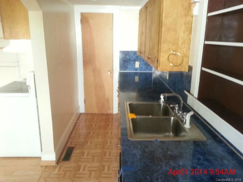212 11th St, Kannapolis, NC 28083