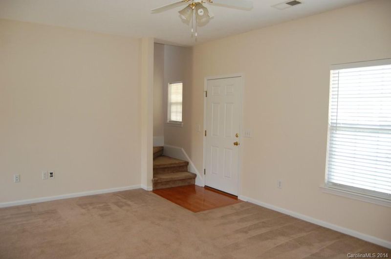 909 Harbour View Cv NE, Kannapolis, NC 28083