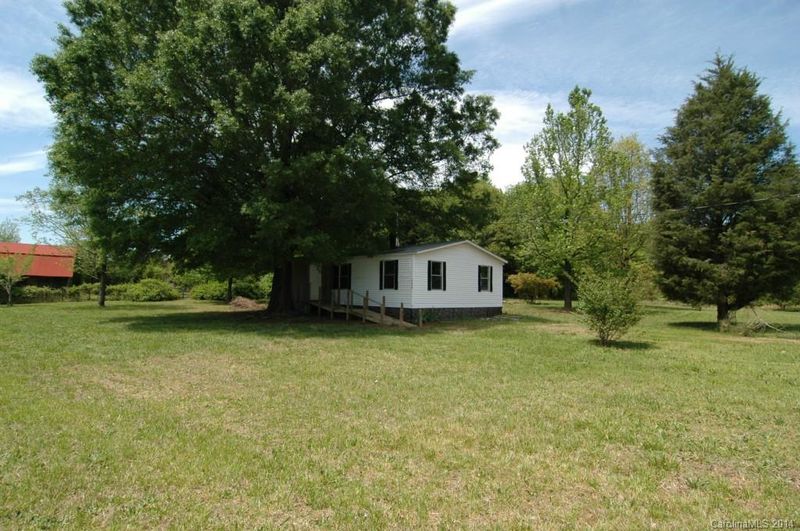 4379 King Wilkinson Rd, Denver, NC 28037
