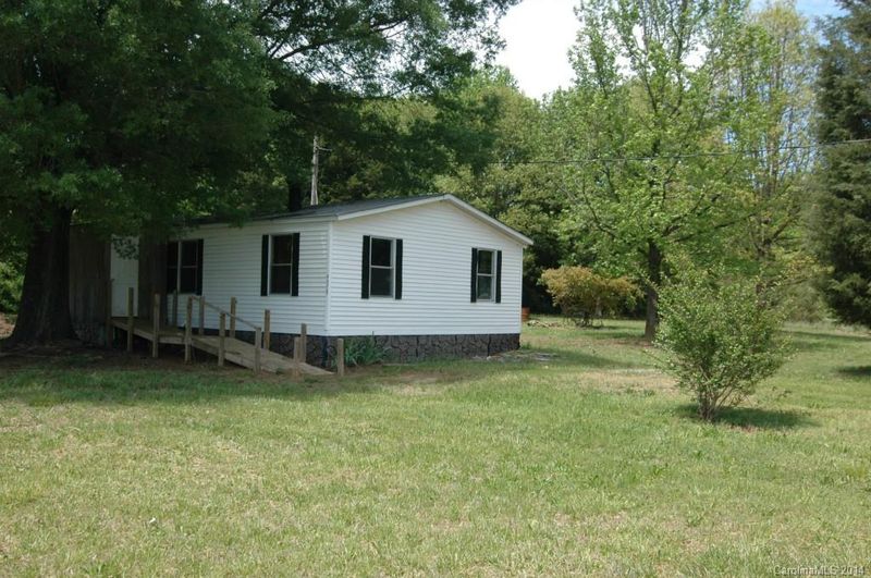 4379 King Wilkinson Rd, Denver, NC 28037