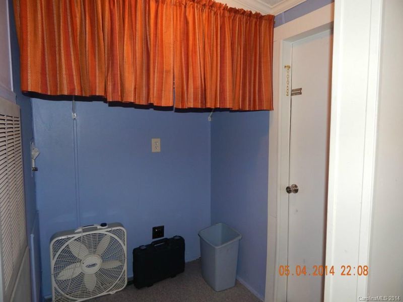 140 Thomas Rock Dr #46, Harmony, NC 28634