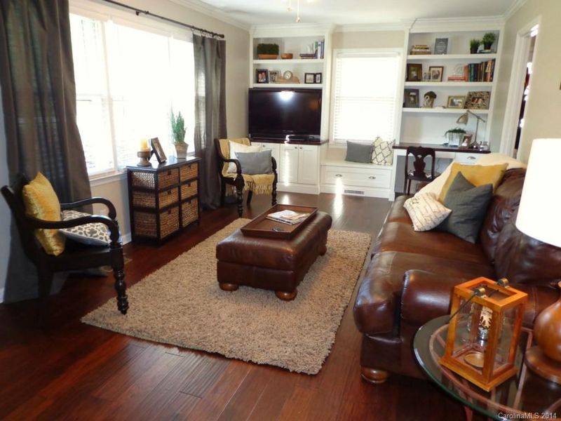 413 Stokes Ave, Clover, SC 29710