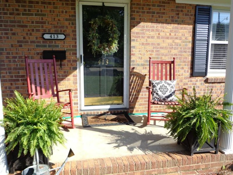 413 Stokes Ave, Clover, SC 29710