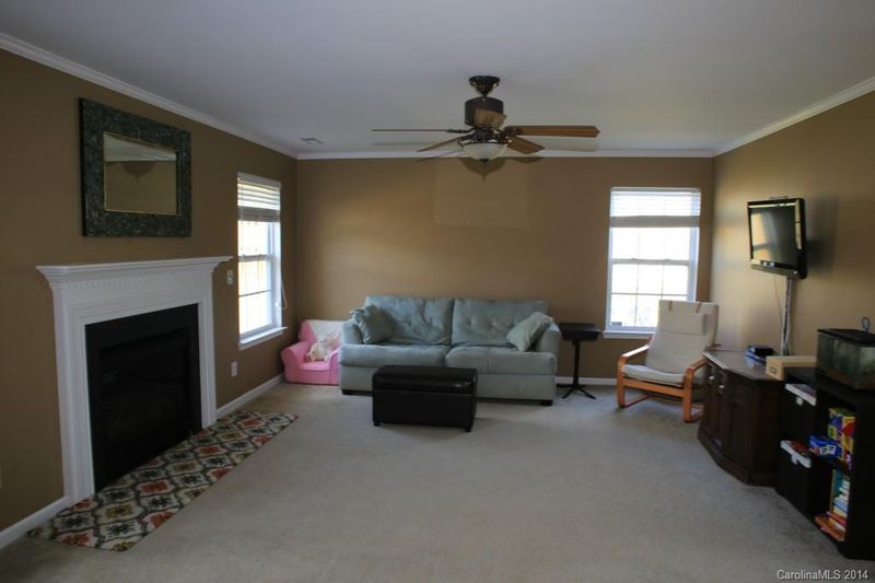 138 Maple Falls Way, Mooresville, NC 28115