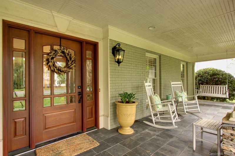 2235 Edenton Rd, Charlotte, NC 28211