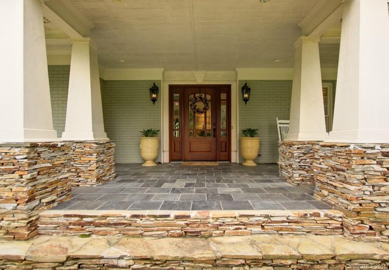 2235 Edenton Rd, Charlotte, NC 28211