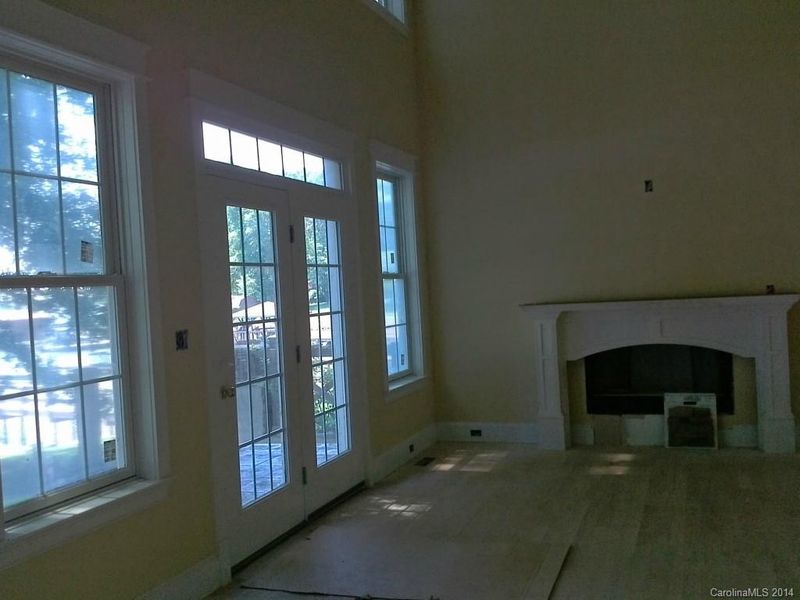 225 Commodore Loop #51, Mooresville, NC 28117
