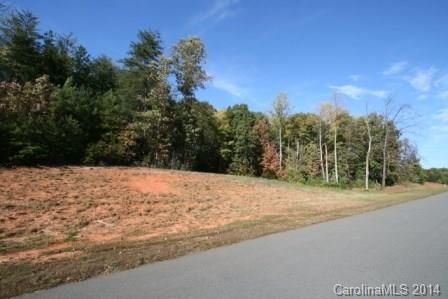 7854 Ridgeview Dr #6, Sherrills Ford, NC 28673
