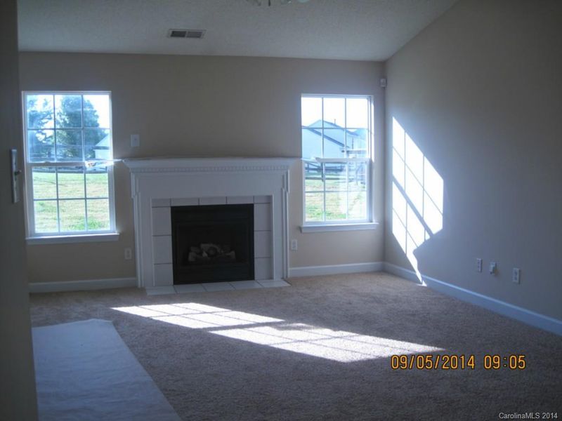 2420 Damascus Dr, Monroe, NC 28110