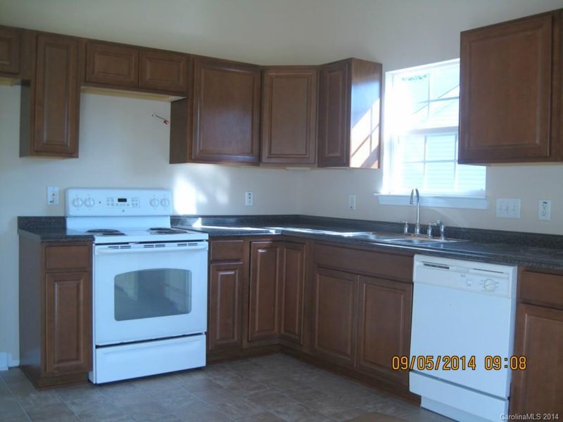 2420 Damascus Dr, Monroe, NC 28110