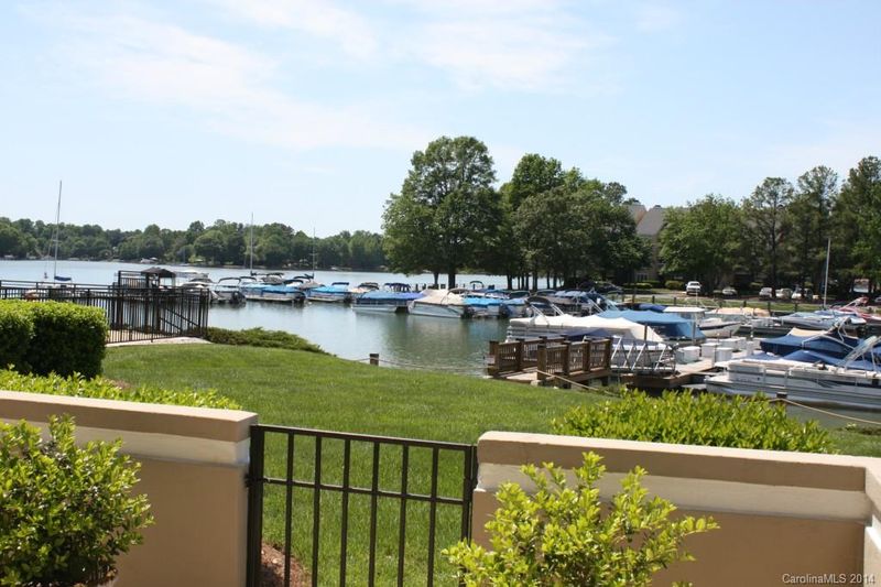 1212 Torrence Cir #1212, Davidson, NC 28036