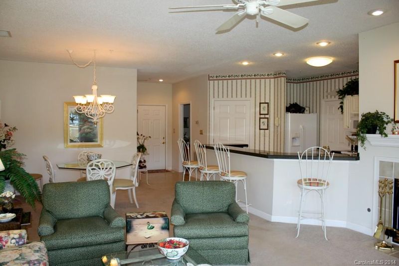 1212 Torrence Cir #1212, Davidson, NC 28036