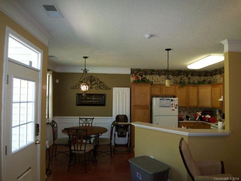 14814 Jerpoint Abby Dr, Charlotte, NC 28273