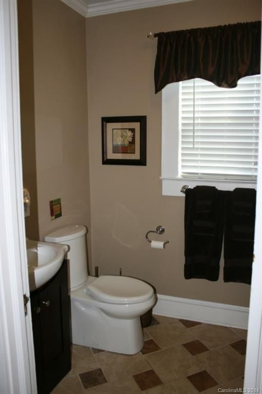 177 Louise Dr SE, Concord, NC 28025