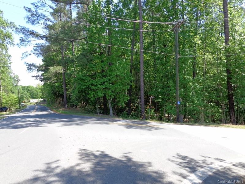 0 Hensley Rd, Fort Mill, SC 29715