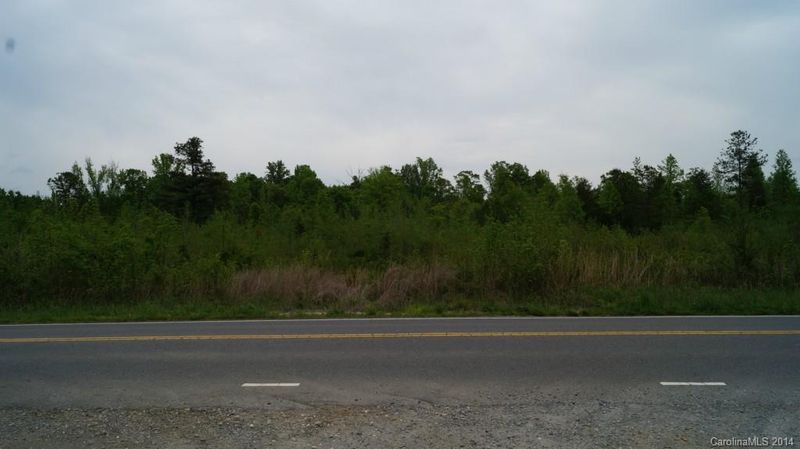 000 Union Rd, Gastonia, NC 28056