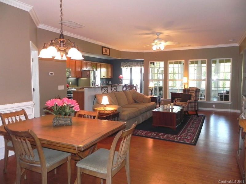5981 Bison Ct #19, Indian Land, SC 29707