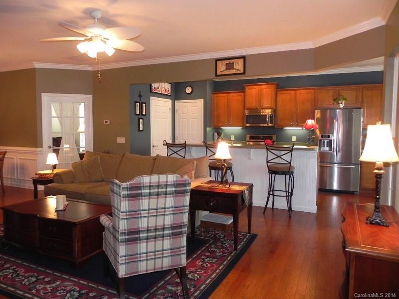 5981 Bison Ct #19, Indian Land, SC 29707