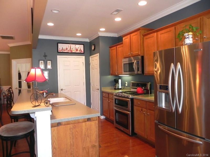 5981 Bison Ct #19, Indian Land, SC 29707