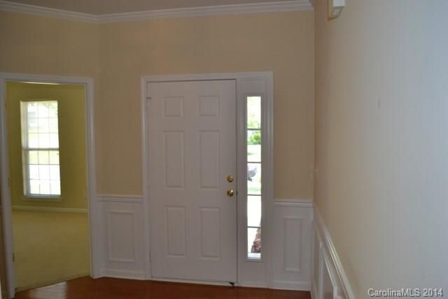 1631 Baylor Dr, Rock Hill, SC 29732