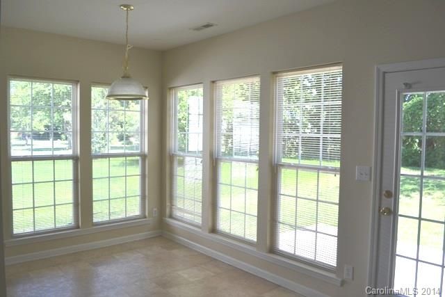 1631 Baylor Dr, Rock Hill, SC 29732