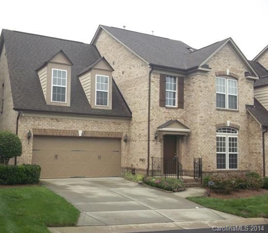 9600 Ledbury Ct #9600, Concord, NC 28027