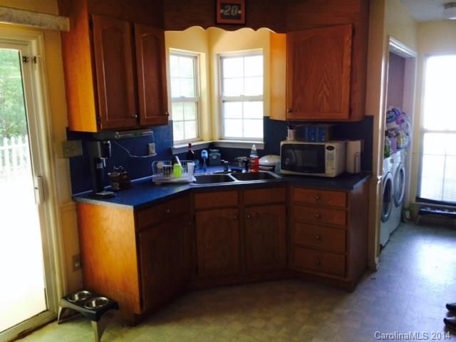 4431 Dawn Ridge Pl, Concord, NC 28027