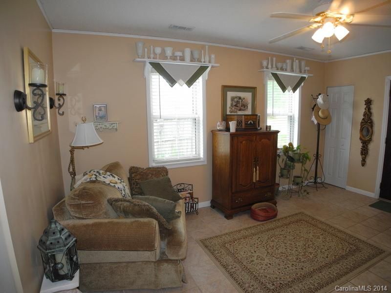 3219 Anderson Mountain Rd, Maiden, NC 28650