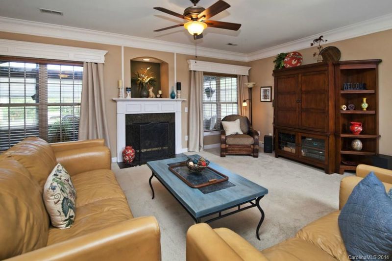 1210 Applegate Pw #44a, Waxhaw, NC 28173