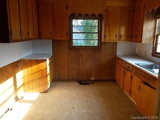 605 Garrison Blvd, Gastonia, NC 28052
