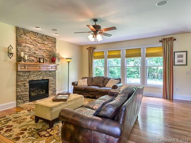3912 Berner Ct, Waxhaw, NC 28173