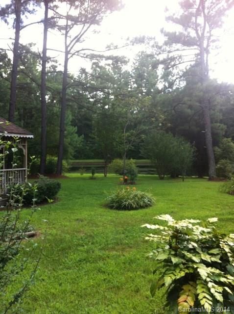 14414 Sledge Rd, Charlotte, NC 28278