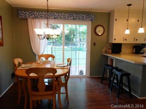 138 Greenview Dr #86-89, Kannapolis, NC 28081
