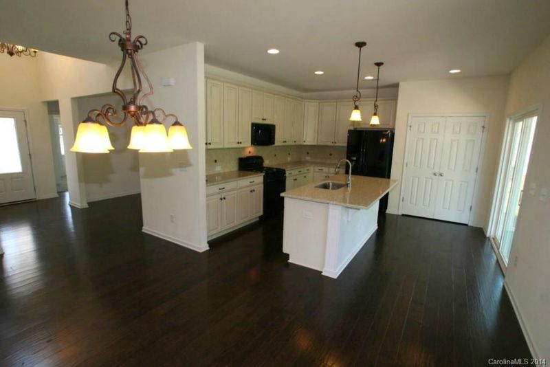 10230 Falling Leaf Dr NW, Concord, NC 28027