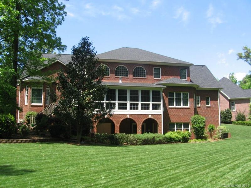 2311 Lanterntree Ct, Gastonia, NC 28056