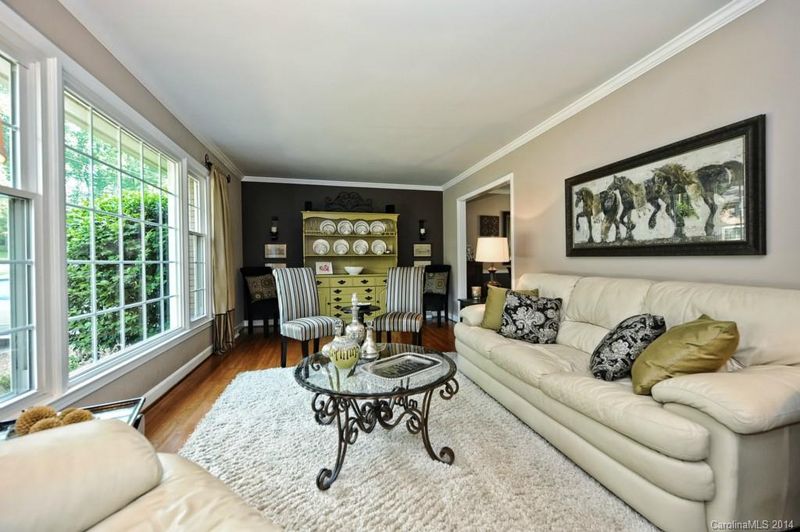 2740 Goneaway Rd, Charlotte, NC 28210