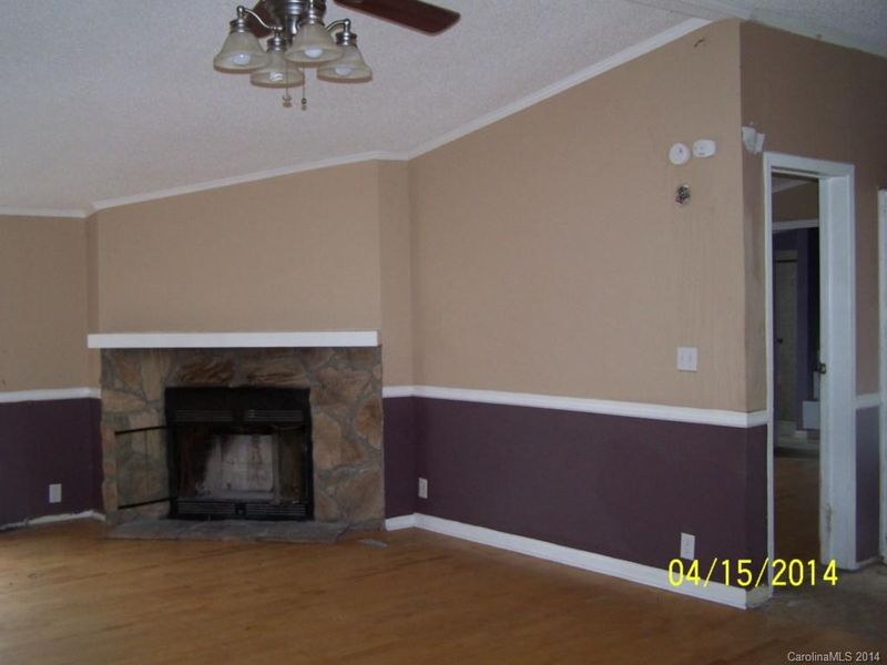 6511 Raymond Helms Rd, Waxhaw, NC 28173