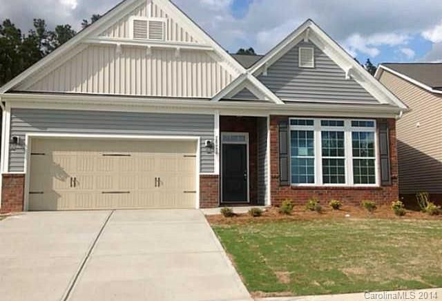 76948 Gauley Dr #348, Lancaster, SC 29720