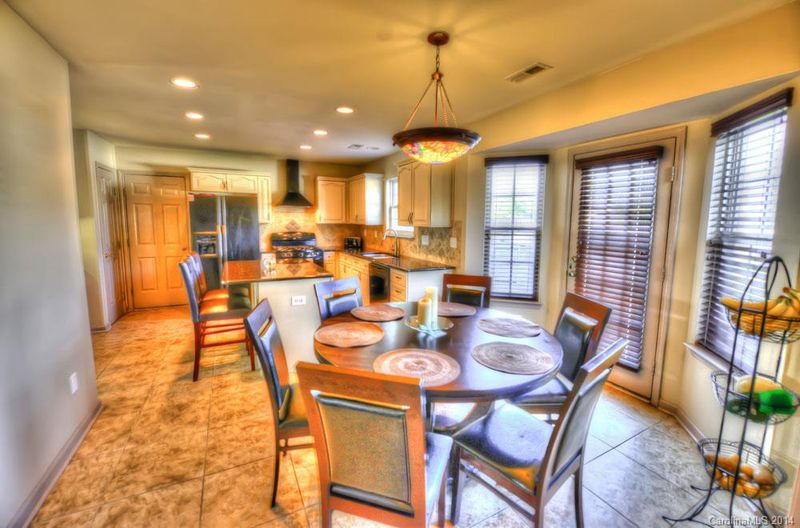 7513 Conifer Cir #14, Indian Trail, NC 28079
