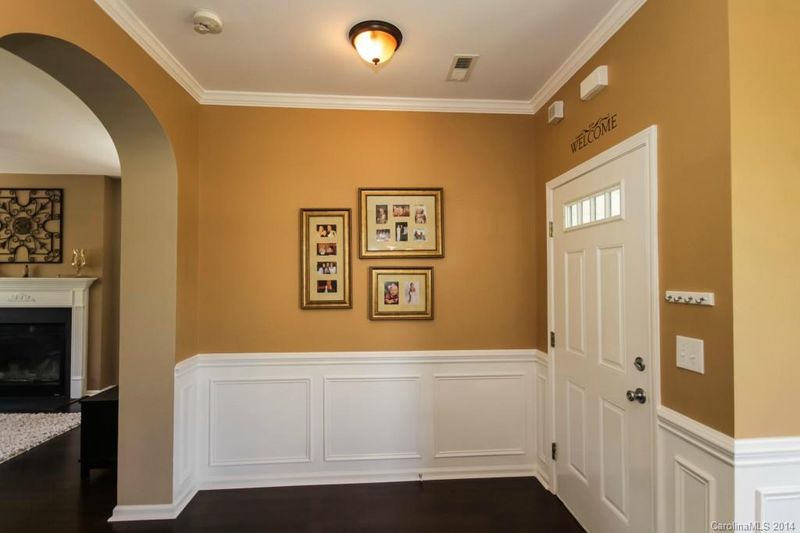 3947 Caliper Pl, Fort Mill, SC 29708